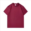 Vino rosso