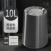 [Tapa rodante] 10L Oro negro