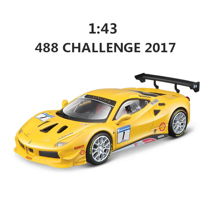 1 43 diecast car (7).jpg
