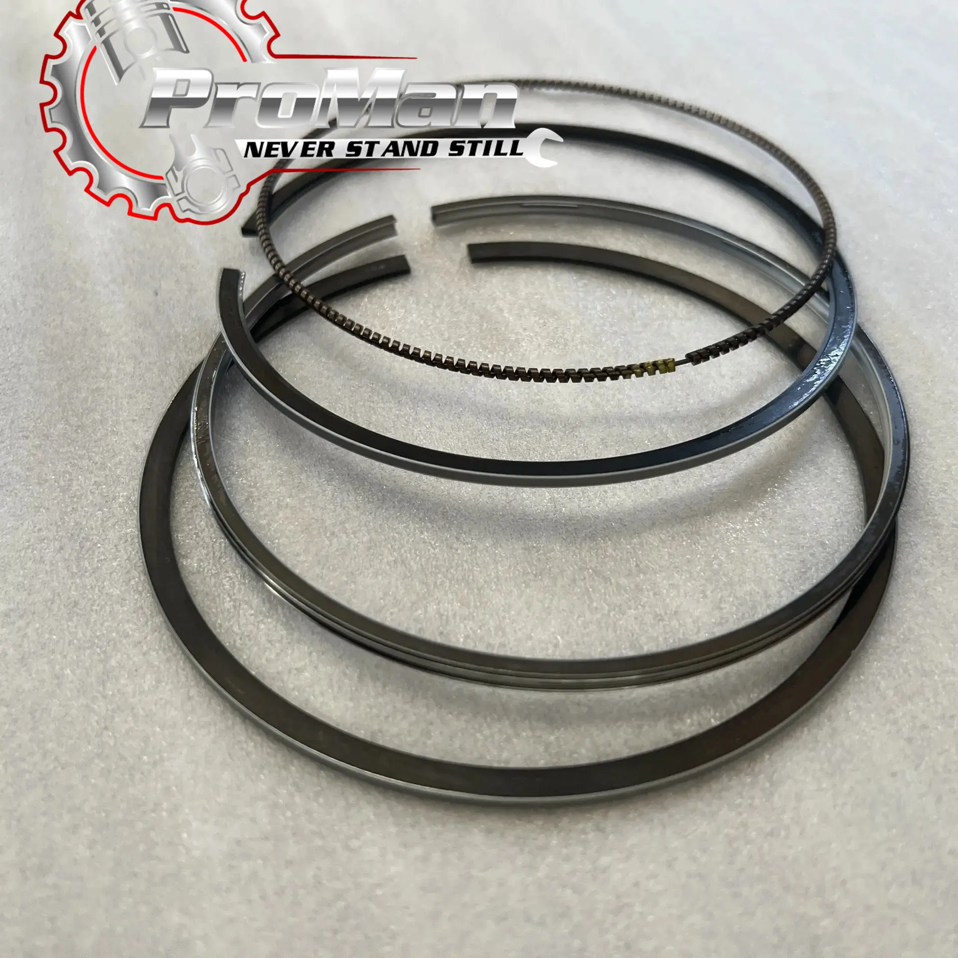 07042-20108 07025-10100 07018-31907 07018-31405 Komatsu Parts