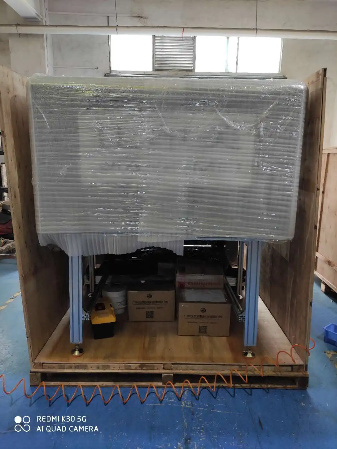 Industrial T Shirt A2 A3 A4 Multicolor Dtg Printer Tshirt Printing