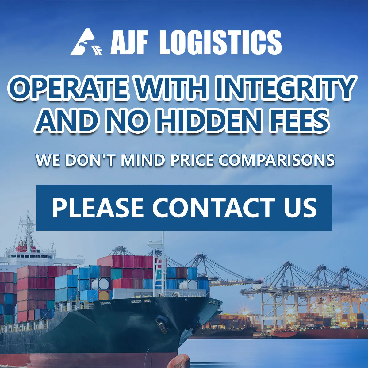 Cheapest China Post Air Mail From Shenzhen to Morocco/ Turkey/ Libya