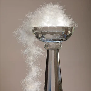 New Arrival Machine Washable Down Pillow Comforter Filling Material Duck Down Soft White Duck Feathers for Sale