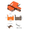 5605.00 (for Xtech M09 MI3 )