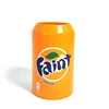 Orange-Fanta
