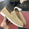 Kaki