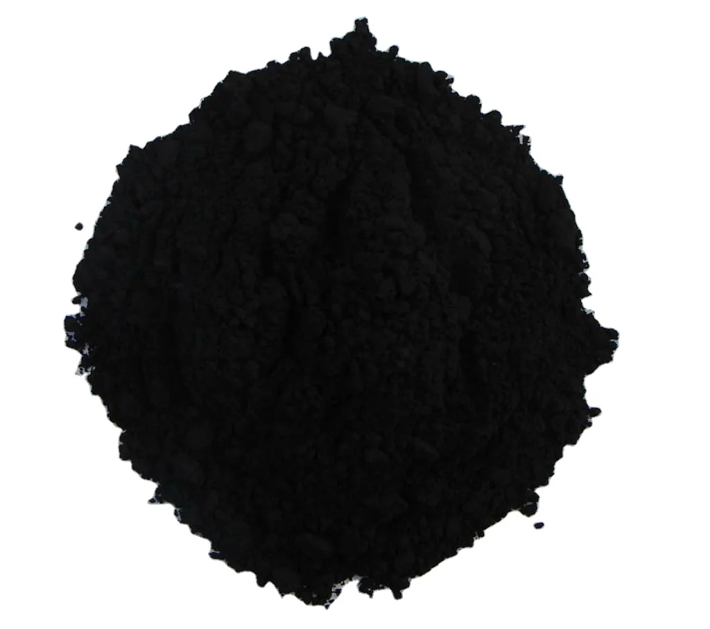 Черный пигмент глаза. Карбон Блэк пигмент. Lithium Cobalt Oxide. Черный оксид. Пигмент черный.