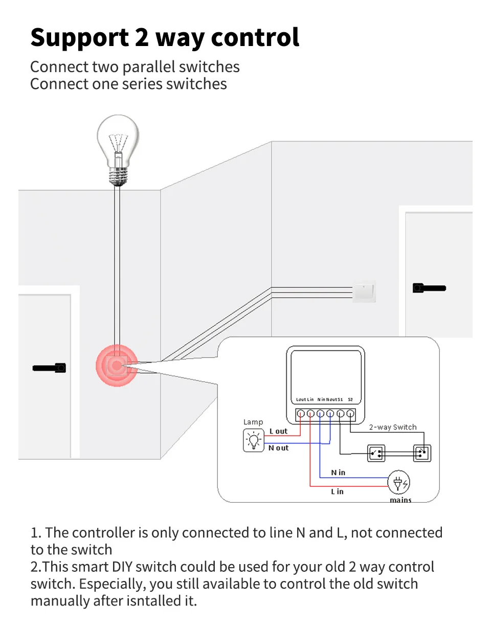 H7a4a5900a1fe49bfbdf4cb728a2396f3t