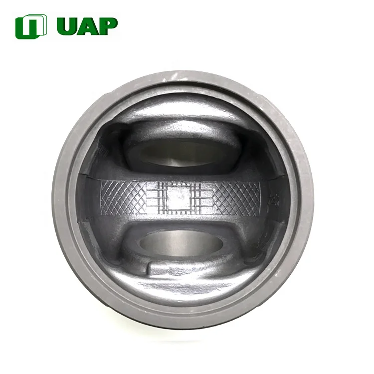 1004.4T Engine Piston 100MM for Perkins U5LL0039 U5LL0037 1004.4T Engine Piston 100MM for Perkins U5LL0039 U5LL0037