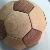 Legno