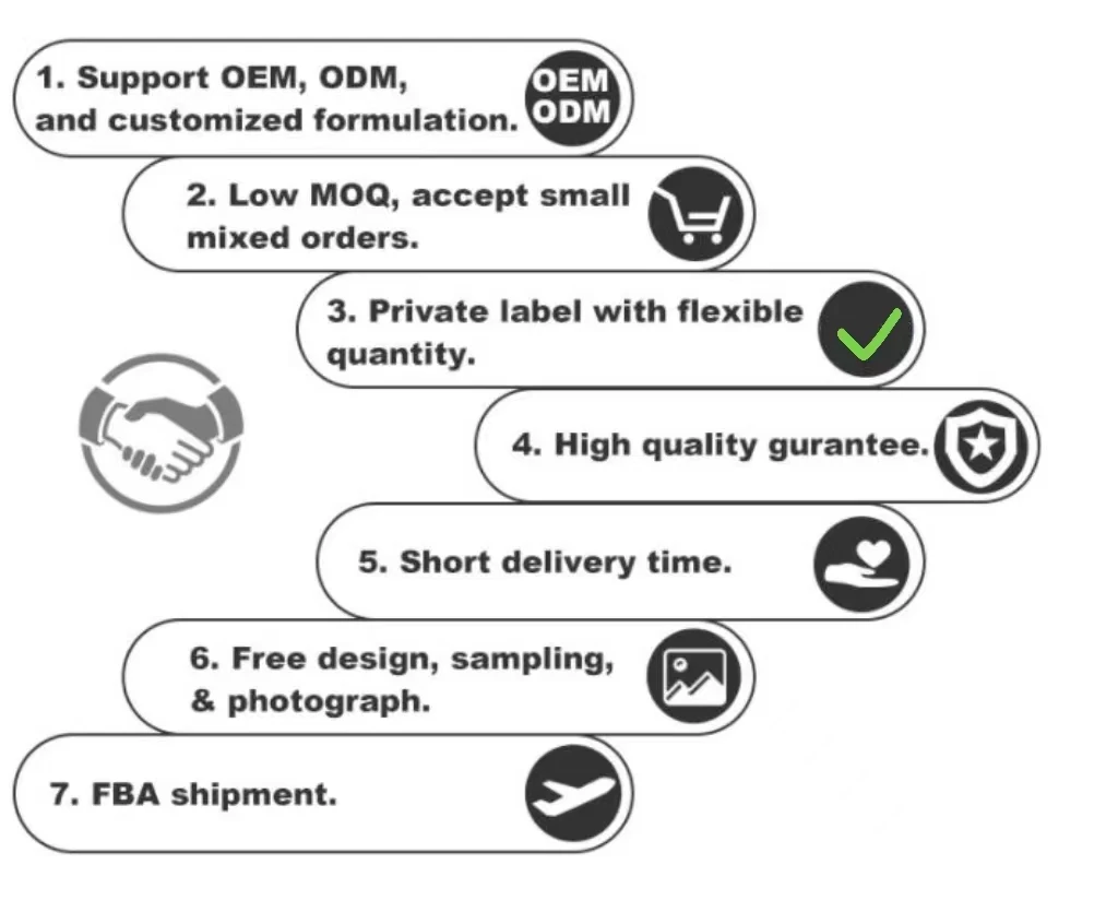 Body slimming cream for weight loss belly fat burning cream