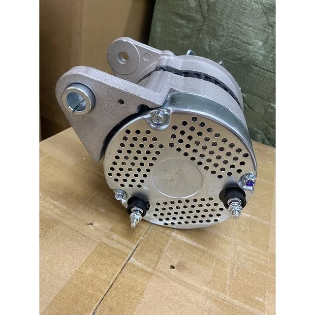 6D114 600-861-6111 (11)