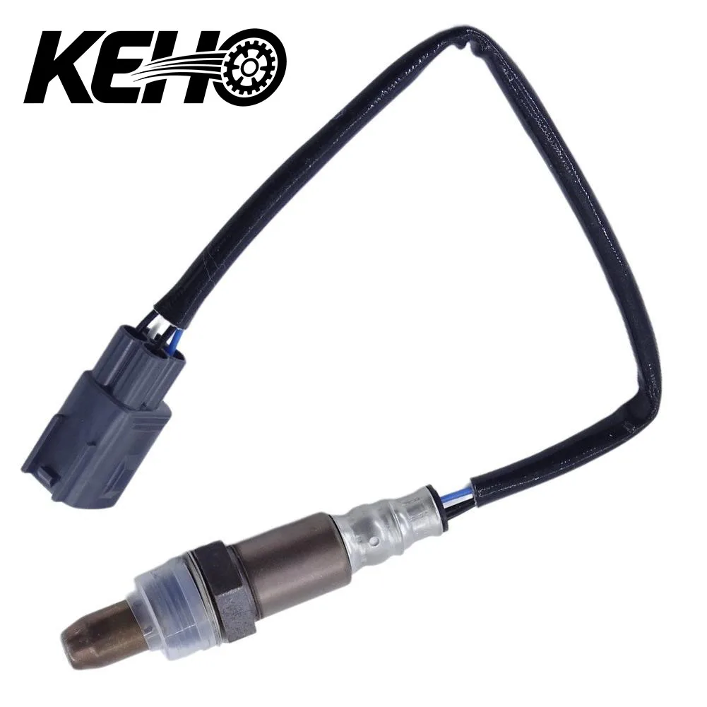 Oxygen sensor - 89467-22050 - 2018 Toyota Highlander 2.0T-1