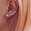 E2329 white gold