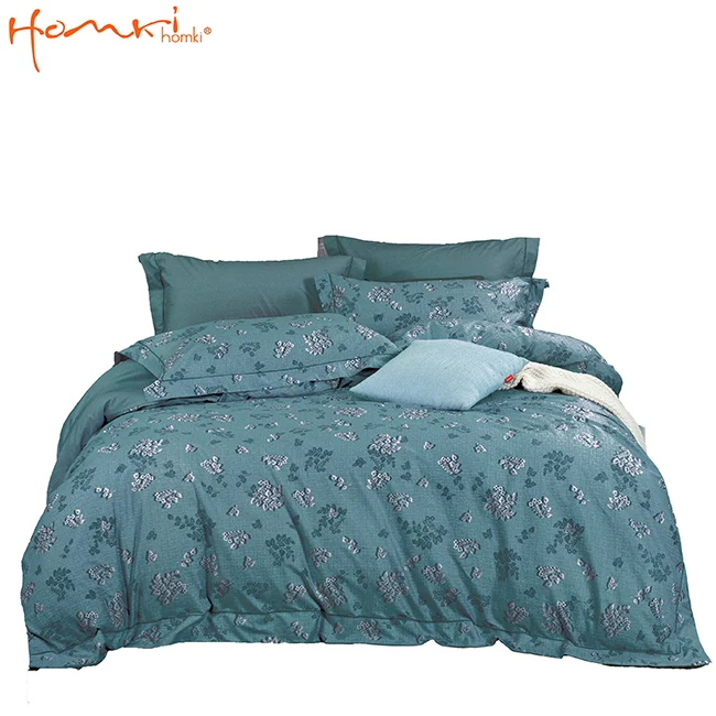 Printed 100 Polyester High Quality Sheet Set Duvet Cover Set Customized Print Designs Buy