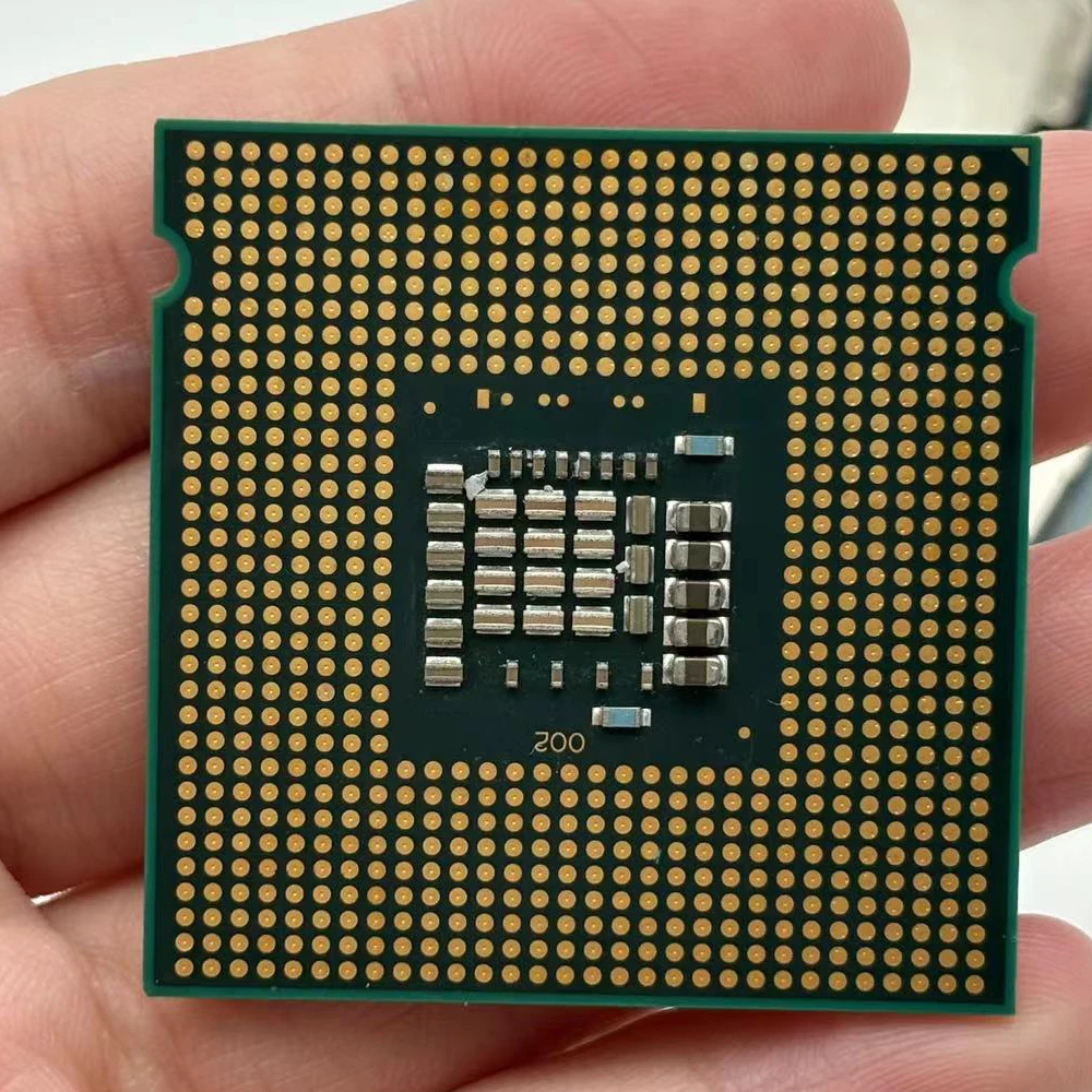 Icoolax Computer Parts Used Desktop Cpu For Intel Core I5 9400f Buy Icoolax Computer Parts Used Desktop Cpu For Intel Core I5 9400f Buy