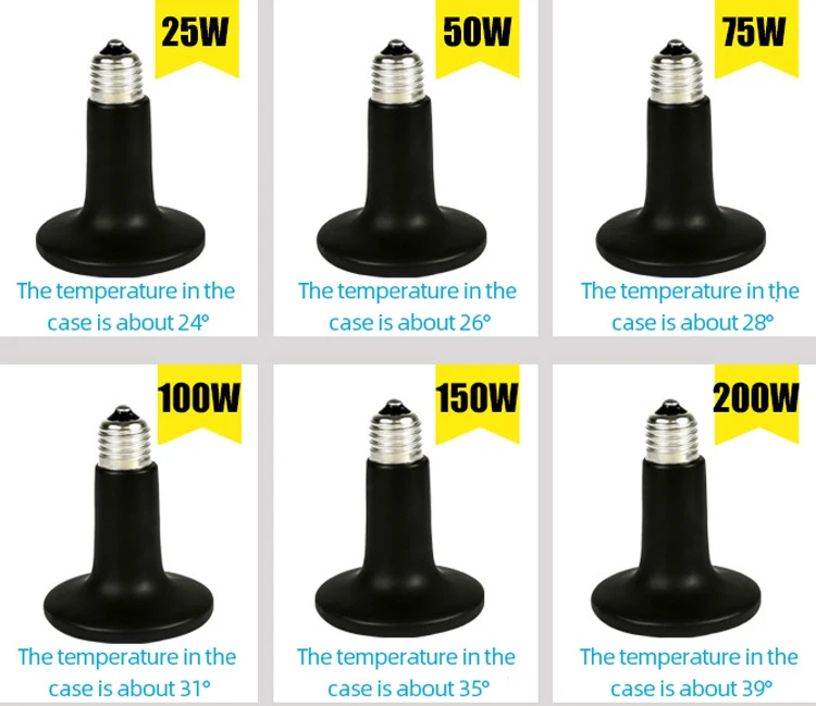 Ceramic heating lamp -34.jpg
