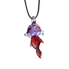 Danxia red (not with rope)