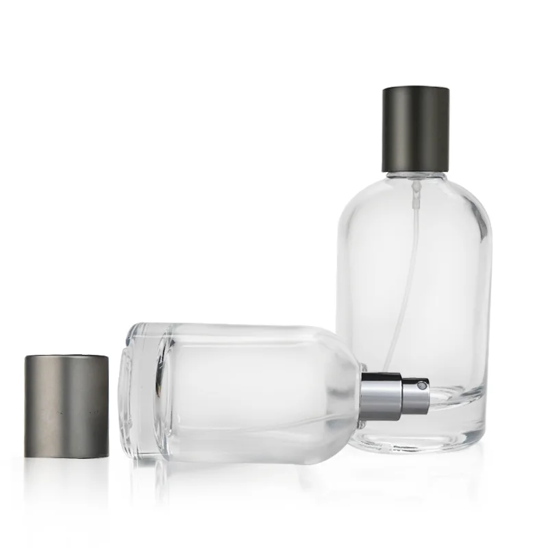 designer perfume bottles wholesale