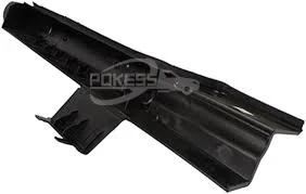 Factory Outlet High Quality Radiator Side Guard Right OEM FR3Z8311B ... — 4