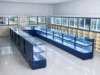 Retail Store Fixture