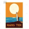 TH1992