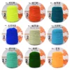 90 Colors in Stock (price per piece)