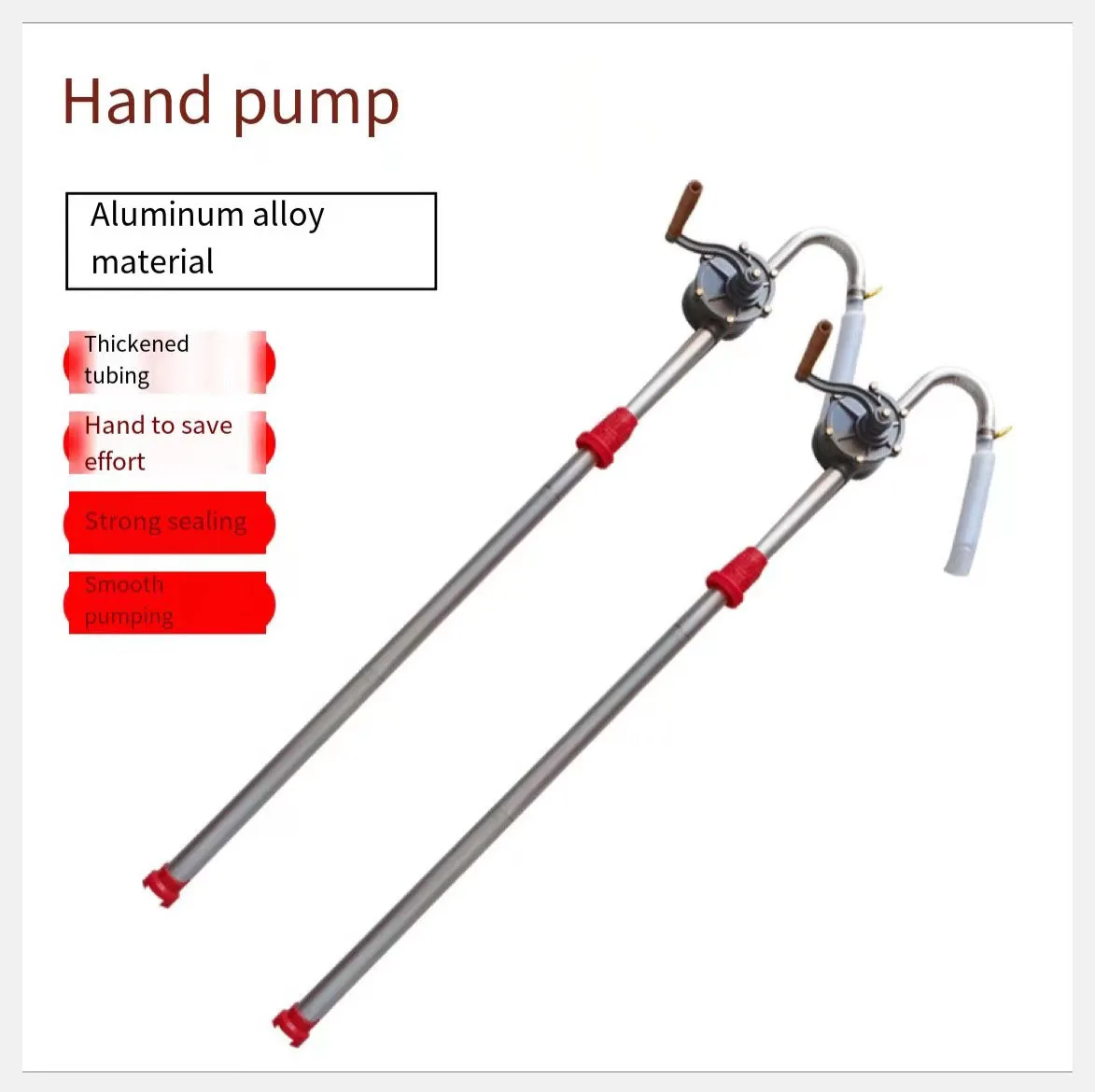 Manual Rotary Pumps Hand Crank Pumps Manual Suction Pumps Buy