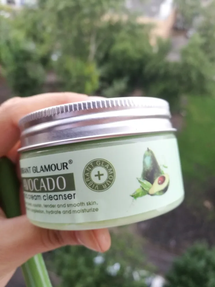 OEM Custom Logo High purity plant extract Multipurpose Ointment Cream for filming skin,moisturizing skin,improving skin tone