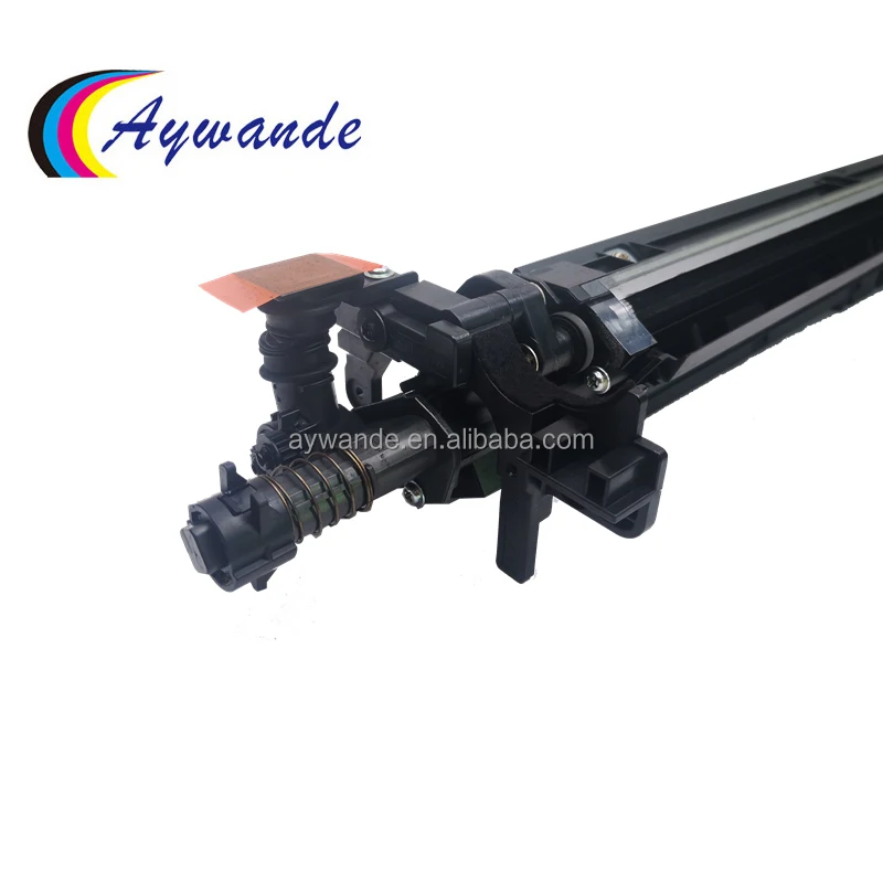 High Quality Developer Unit DV312 DV 312 for Konica Minolta Bizhub 227 287 367 7522 7528 Toner Cartridge