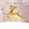 Gold-15