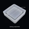 Ashtray mold-0110