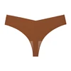 Marrone scuro
