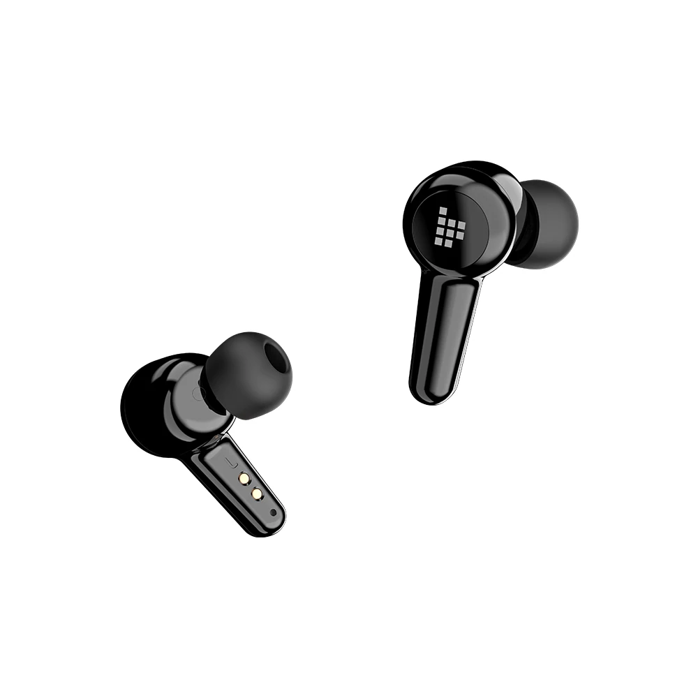 Tronsmart Apollo Air Wireless Earphones 