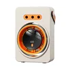 Orange1