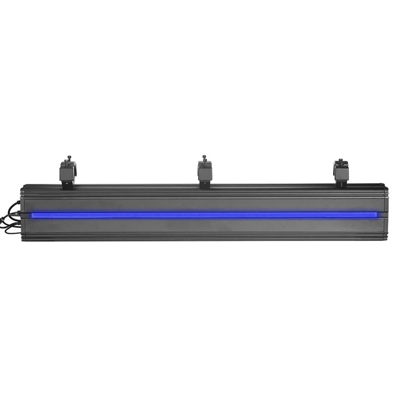 UTV Bar Sound Blue Tooth Soundbar ATV System Audio Marine Speaker Ipx6 Boat Systems Rgb Led Speakers Amplified Atv/Utv