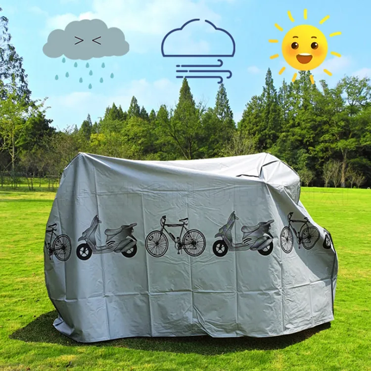 Bike Cover7