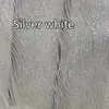 Silver color