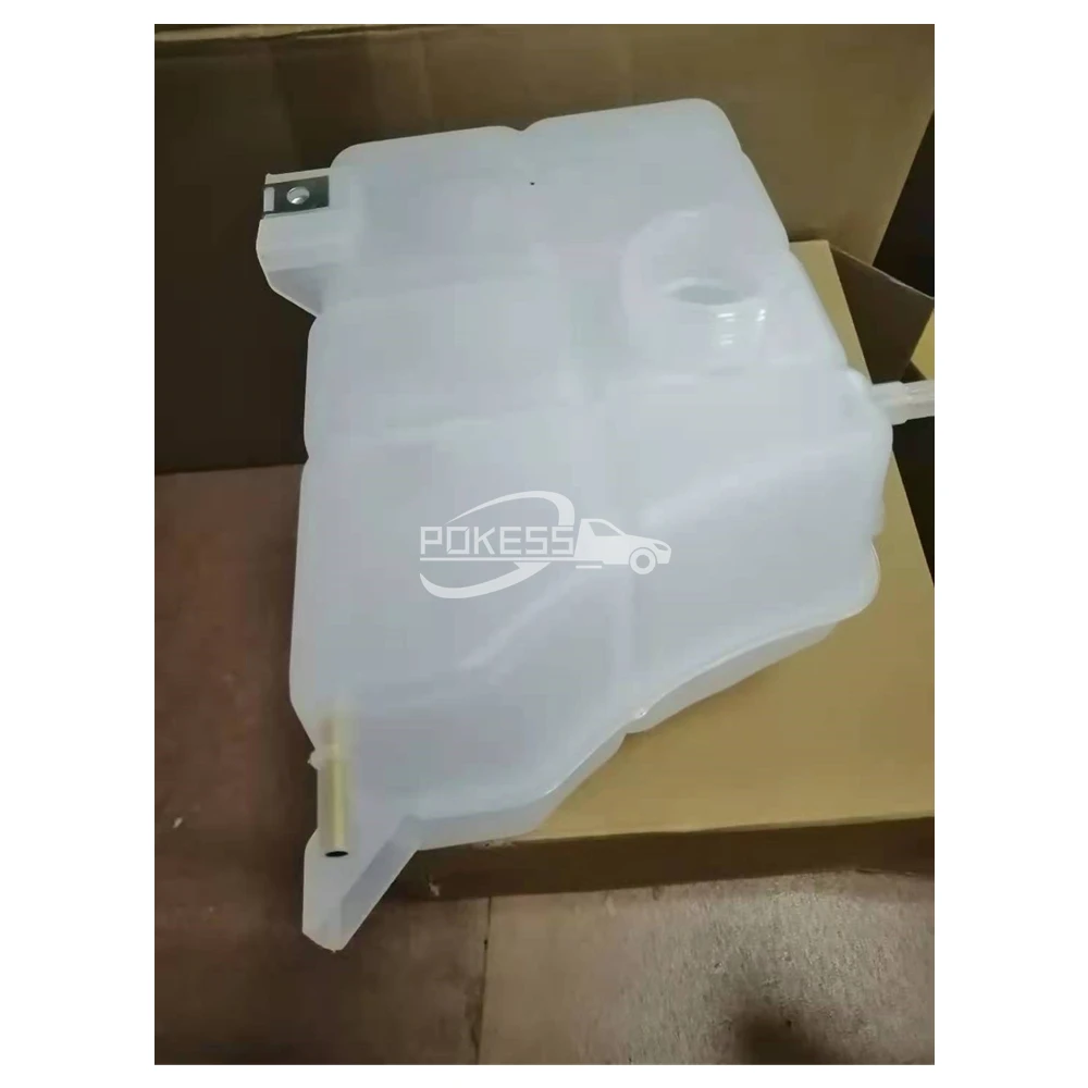 AB398K218AA AB398K089AA UK0115350 U20115351 AB398A080AA 1722875 173315... — 3