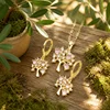 HMS1650657-Gold plated