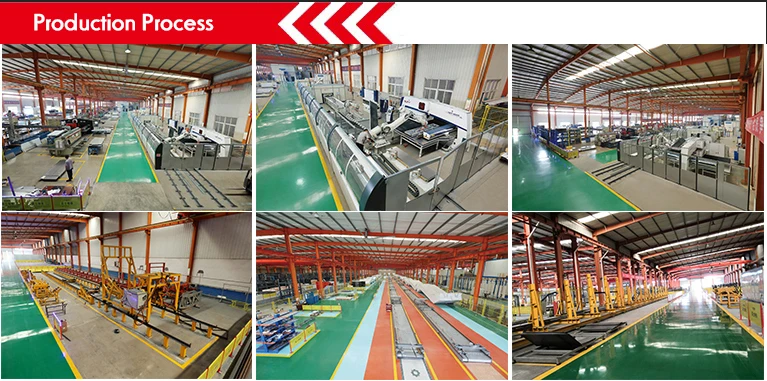 Factory Price of Elevator Weighing Device FD-CZ02A Elevator Parts Elevator Load Weighing Device