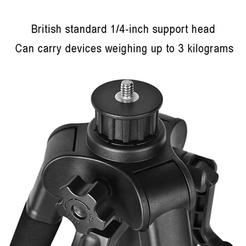 Customized tool tripod 8/3 projector stand 4/1 measuring instrument tripod 8/5 interface level gauge stand detail image