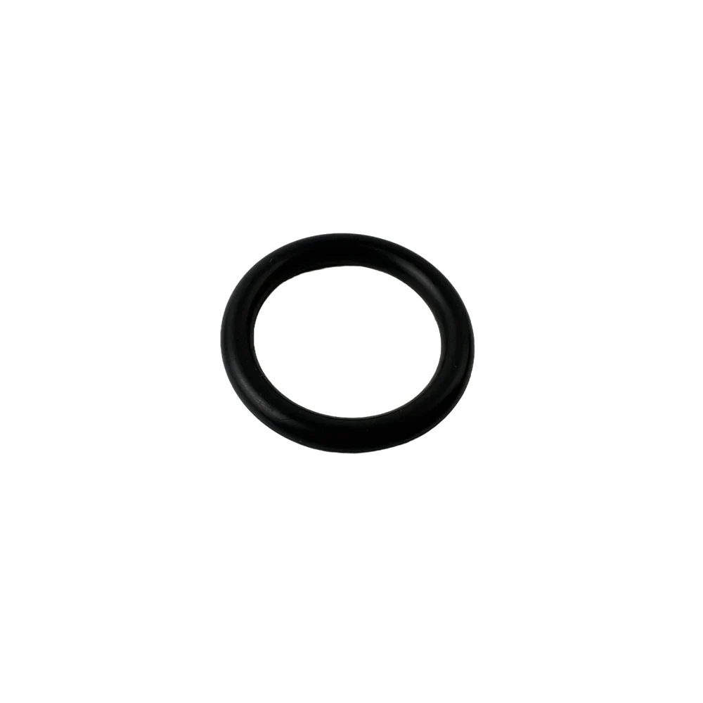 For C4.4 O Ring 2418F002 Universal Engine Parts 3