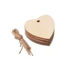 Cuore