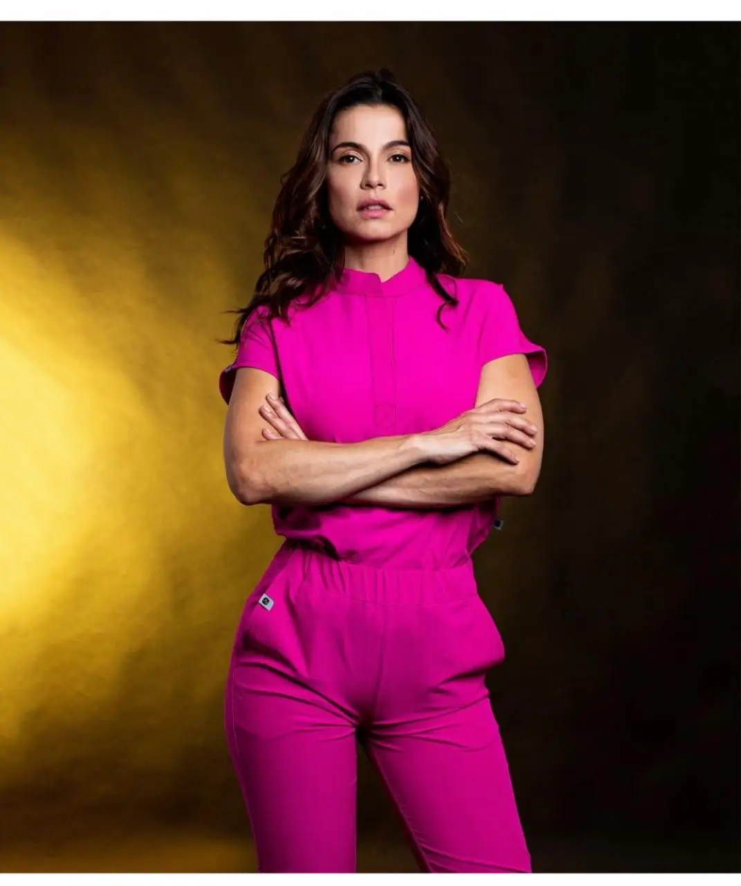 scrubs (10).jpg