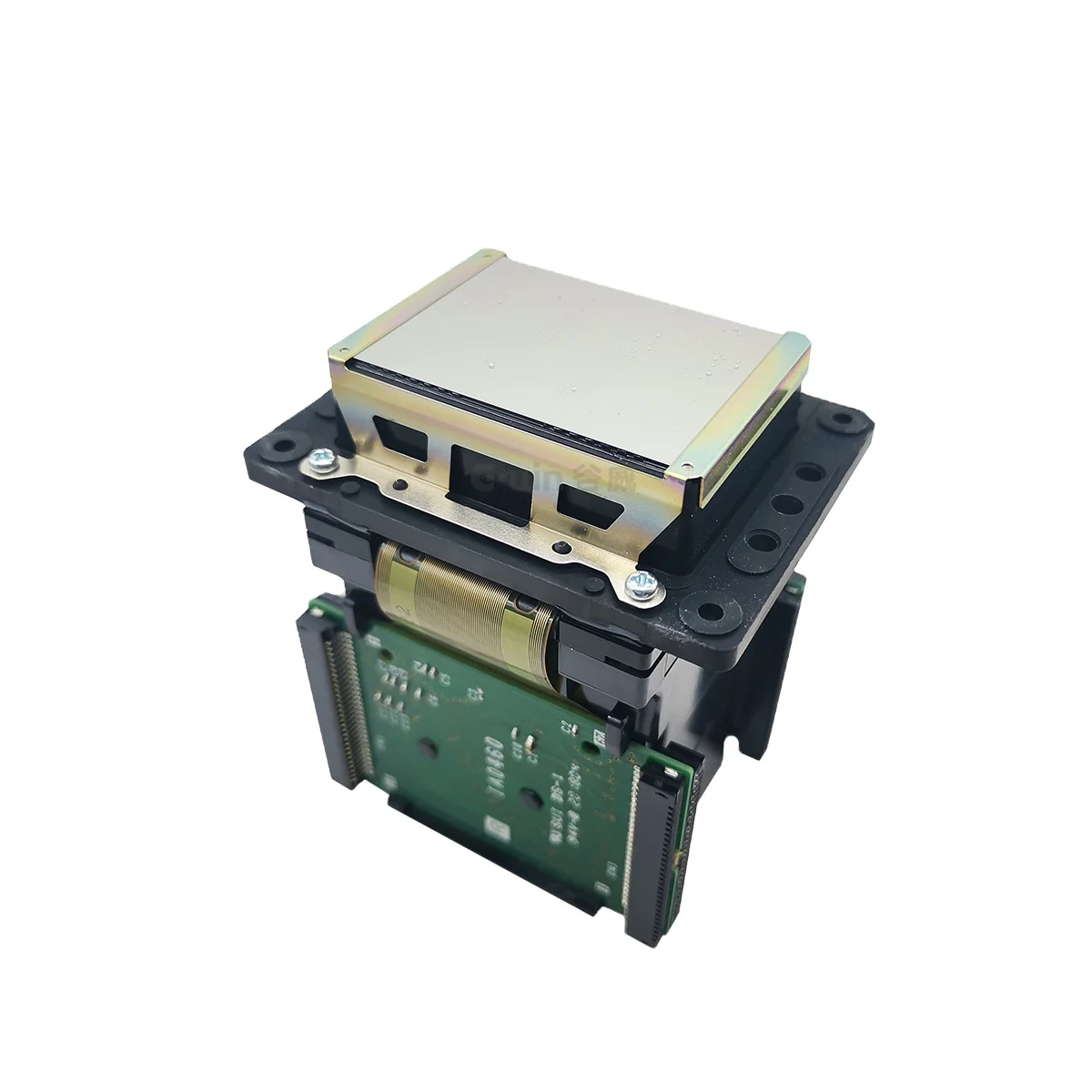 mimiページ Brand New DX7 Printhead - 6701409010 for Roland BN20/RE640