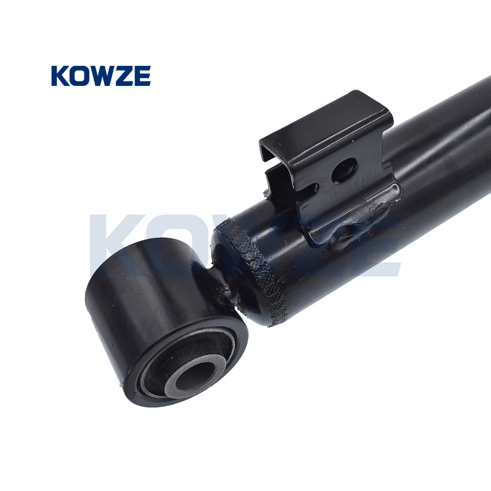 ラッコアラ adidas Adizero Evo SL Mercedes AMG Black Lucid Red (Women's