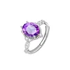 JH0418-1Amethyst