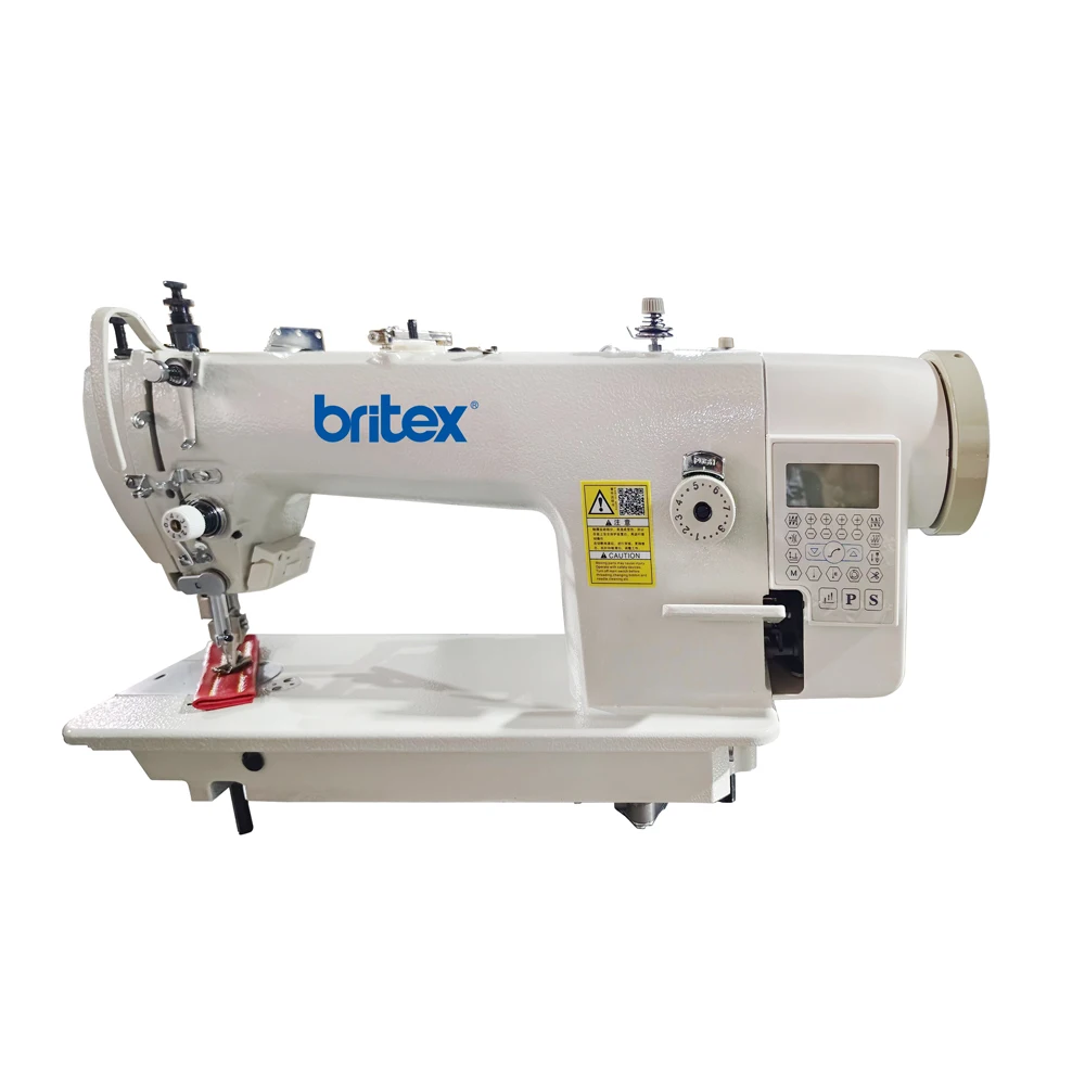 Каталог швейной машины britex. Швейные машины japsew мод. Britex. Britex. Britex.