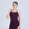 Grape purple